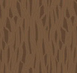  Loymina Timeless TS9 010