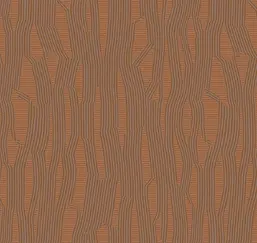  Loymina Timeless TS9 011/2