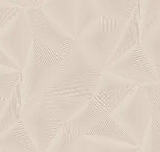 Обои Loymina Timeless TS10 001/1 - фото 1