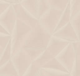  Loymina Timeless TS10 001/1