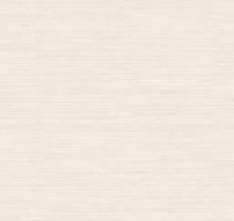  Loymina Timeless TS11 001