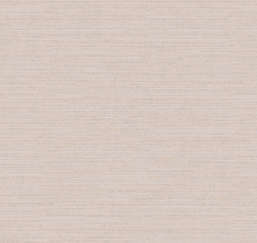 Loymina Timeless TS11 001/1
