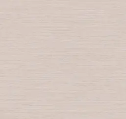  Loymina Timeless TS11 001/1