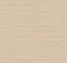  Loymina Timeless TS11 002/1