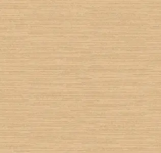 Обои Loymina Timeless TS11 002/2 - фото 1