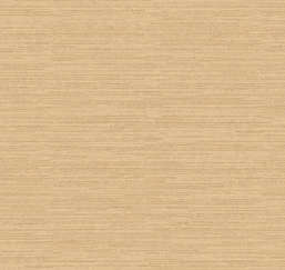  Loymina Timeless TS11 002/2
