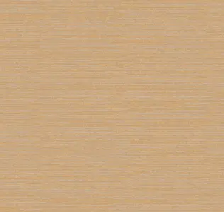  Loymina Timeless TS11 002/3 -  1