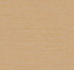 Loymina Timeless TS11 002/3