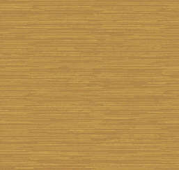  Loymina Timeless TS11 004/1