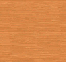  Loymina Timeless TS11 004/3