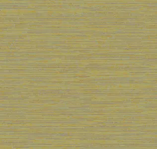  Loymina Timeless TS11 005 -  1