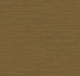 Loymina Timeless TS11 005/1