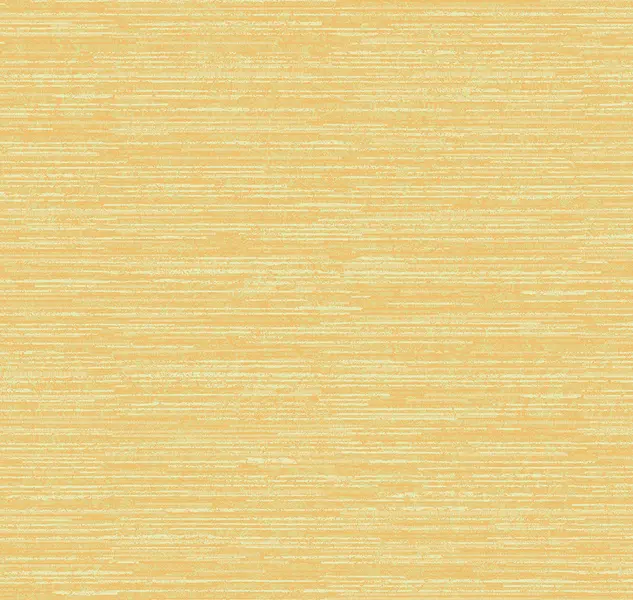  Loymina Timeless TS11 005/3 -  1
