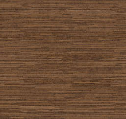  Loymina Timeless TS11 010