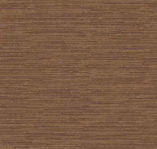 Loymina Timeless TS11 010/1 -  1