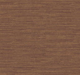  Loymina Timeless TS11 010/1