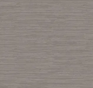  Loymina Timeless TS11 011 -  1