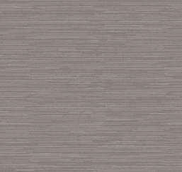  Loymina Timeless TS11 011