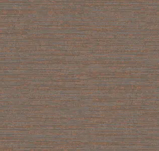  Loymina Timeless TS11 011/2 -  1