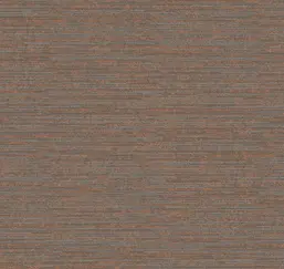  Loymina Timeless TS11 011/2