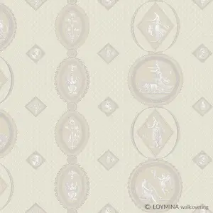 Loymina Tondo Td1 001 -  1