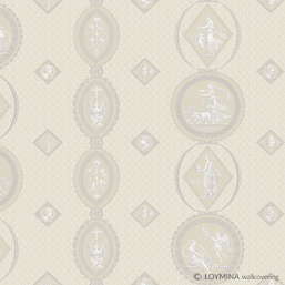  Loymina Tondo Td1 001
