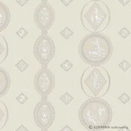  Loymina Tondo Td1 001