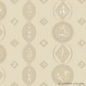  Loymina Tondo Td1 002 -  1