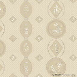  Loymina Tondo Td1 002