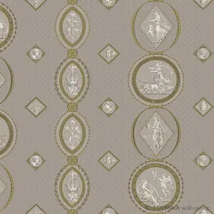 Loymina Tondo Td1 022 -  1