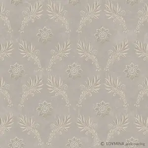  Loymina Tondo Td2 022 -  1