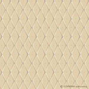  Loymina Tondo Td3 002 -  1