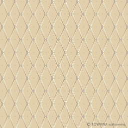  Loymina Tondo Td3 002