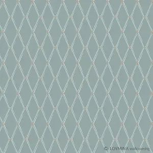  Loymina Tondo Td3 006 -  1