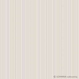  Loymina Tondo Td4 001