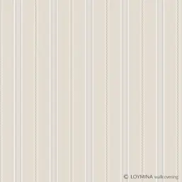  Loymina Tondo Td4 001