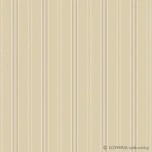 Обои Loymina Tondo Td4 002 - фото 1