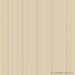 Loymina Tondo Td4 002