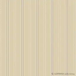  Loymina Tondo Td4 002