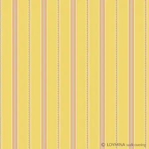  Loymina Tondo Td4 004 -  1