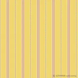  Loymina Tondo Td4 004