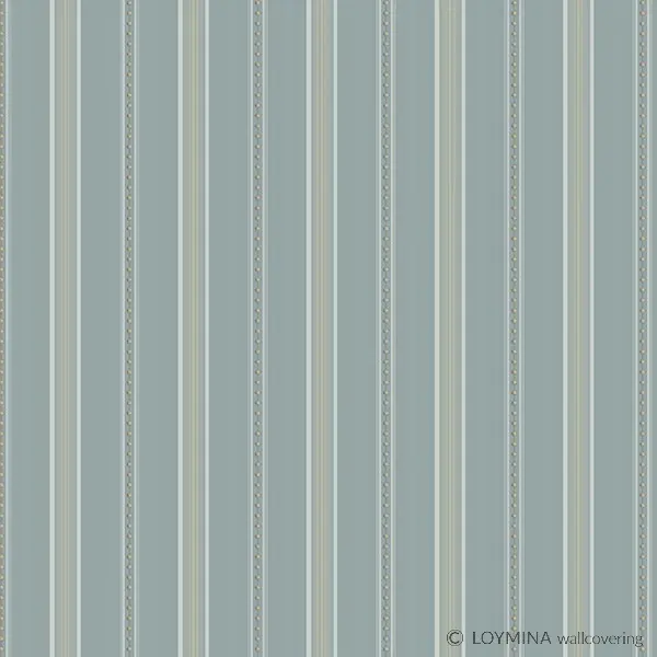  Loymina Tondo Td4 006 -  1