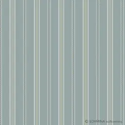  Loymina Tondo Td4 006