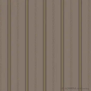  Loymina Tondo Td4 010 -  1