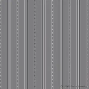 Обои Loymina Tondo Td4 011/1 - фото 1