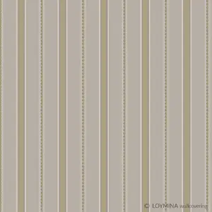  Loymina Tondo Td4 022 -  1