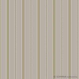  Loymina Tondo Td4 022
