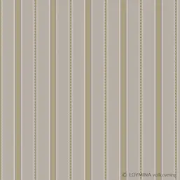  Loymina Tondo Td4 022