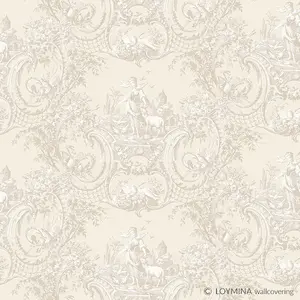  Loymina Tondo Td5 002 -  1