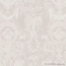  Loymina Tondo Td6 001